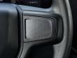 2024 Chevrolet Silverado 2500HD Custom Pickup