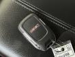 2023 GMC Terrain SLE SUV