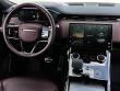 2023 Land Rover Range Rover Sport SE Dynamic SUV