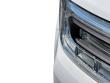2024 Ford Maverick XLT Pickup