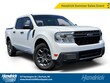  Ford Maverick