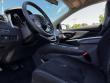2017 Nissan Murano SV SUV