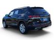2022 Volkswagen Atlas 3.6L V6 SE w/Technology SUV