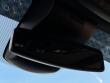 2023 Chevrolet Tahoe Z71 SUV