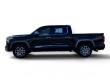 2025 Toyota Tundra 4WD 1794 Edition Hybrid Pickup