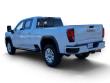 2023 GMC Sierra 2500HD Denali Pickup