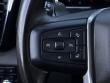 2024 GMC Sierra 1500 Denali Pickup
