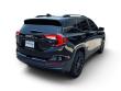 2023 GMC Terrain SLE SUV