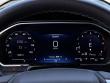 2026 Chevrolet Silverado 2500HD LTZ Pickup