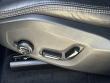 2023 Volvo XC60 Ultimate Bright Theme SUV