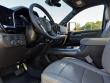 2024 Chevrolet Silverado 2500HD LTZ Pickup