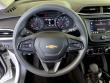 2023 Chevrolet Trailblazer LT SUV