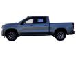 2024 Chevrolet Silverado 1500 RST Pickup