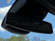 2024 Chevrolet Silverado 2500HD Custom Pickup