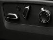 2024 CADILLAC Escalade AWD V-Series SUV