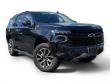 2023 Chevrolet Tahoe Z71 SUV