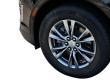 2023 CADILLAC XT5 AWD Premium Luxury SUV