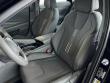 2025 Hyundai Elantra SEL Sport Sedan