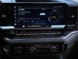 2024 Chevrolet Silverado 2500HD LTZ Pickup