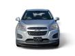 2016 Chevrolet Trax LS SUV