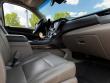 2017 Chevrolet Tahoe LT SUV
