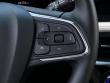 2025 Buick Encore GX Sport Touring SUV