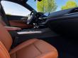2025 CADILLAC CT4 Premium Luxury Sedan