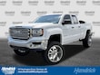 GMC Sierra 1500 Limited