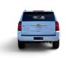 2016 Chevrolet Tahoe LT SUV