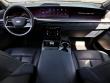 2026 CADILLAC Escalade IQL Premium Sport SUV