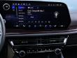 2025 Chevrolet Traverse AWD Z71 SUV
