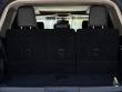 2020 Ford Expedition Platinum SUV