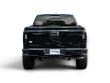 2018 GMC Sierra 1500 SLT Pickup