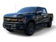 2026 Ford F-150 Tremor Pickup