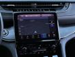 2021 Jeep Grand Cherokee L Limited SUV
