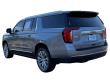2023 GMC Yukon XL Denali SUV
