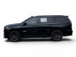 2024 CADILLAC Escalade AWD V-Series SUV
