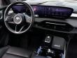 2025 Buick Enclave Avenir SUV