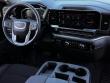 2026 GMC Sierra 1500 Elevation Pickup