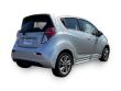 2016 Chevrolet Spark EV LT Hatchback