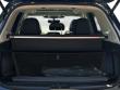 2024 Subaru Forester Limited SUV