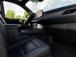 2023 Chevrolet Tahoe Z71 SUV