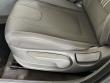 2025 Hyundai Elantra SEL Sport Sedan