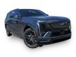 2026 CADILLAC Escalade IQL Premium Sport SUV