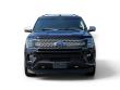 2020 Ford Expedition Platinum SUV