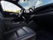 2024 Buick Envista Avenir SUV