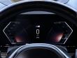 2023 BMW X7 xDrive40i SUV