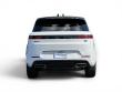 2023 Land Rover Range Rover Sport SE Dynamic SUV