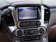 2017 Chevrolet Tahoe LT SUV