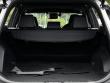 2019 Toyota RAV4 Hybrid XSE SUV
